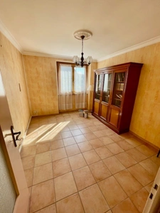  BONS EN CHABLAIS (74),  Maison mitoyenne à vendre 6 pièces 180 m²