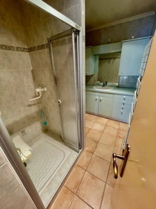  BONS EN CHABLAIS (74),  Maison mitoyenne à vendre 6 pièces 180 m²