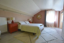 Maison à vendre 6 pièces MINZIER (74)