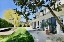Maison à vendre 6 pièces VEIGY FONCENEX (74)