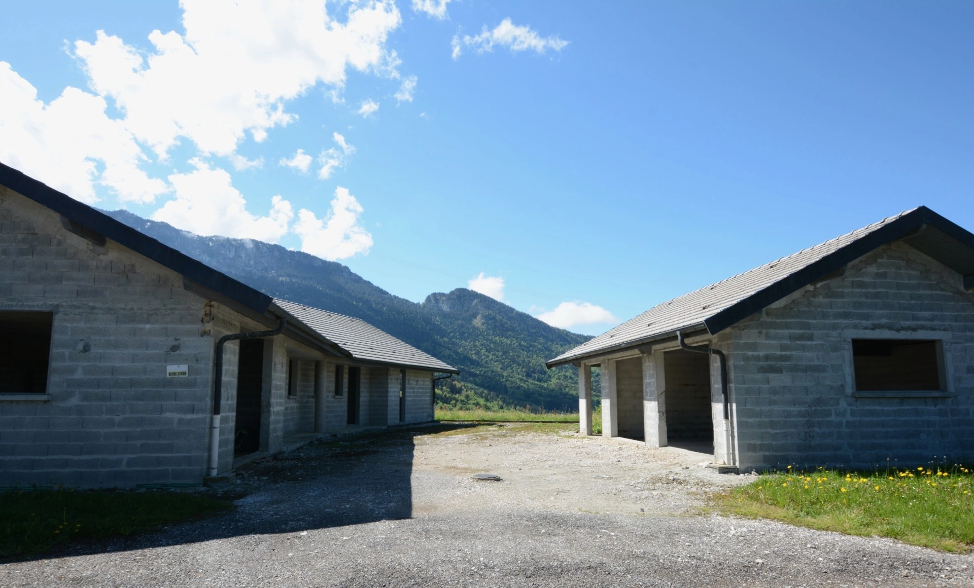 Maison 5 pièces 185 m² · à Filliere · 185 m² · 350 000 €