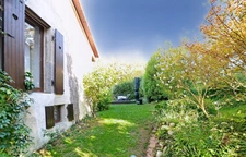 Maison à vendre 6 pièces MINZIER (74)