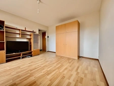 STUDIO 32 m² à vendre - 1 place de parking -CAVE - ANNEMASSE (74)
