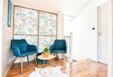 Maison à vendre 4 pièces LA ROCHE SUR FORON (74)
