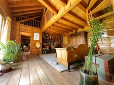 Maison à vendre 6 pièces plus dépendance de 180 m² ARTHAZ PONT NOTRE DAME (74)