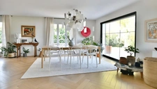 Maison à vendre 6 pièces VEIGY FONCENEX (74)