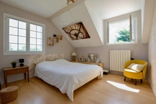 Maison à vendre 6 pièces BONS EN CHABLAIS (74)