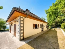 Maison à vendre 5 pièces VETRAZ MONTHOUX (74)