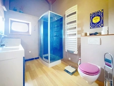 Maison à vendre 6 pièces plus dépendance de 180 m² ARTHAZ PONT NOTRE DAME (74)
