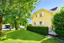 Maison à vendre 6 pièces BONS EN CHABLAIS (74)