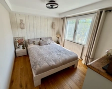 Maison à vendre 6 pièces 130 m² (74)- Terrain 2200 m²