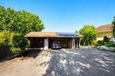 Maison à vendre 6 pièces BONS EN CHABLAIS (74)