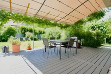 Maison à vendre 6 pièces BONS EN CHABLAIS (74)