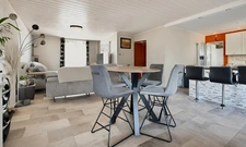 Maison de plain pied, 4 pièces BONS EN CHABLAIS (74)