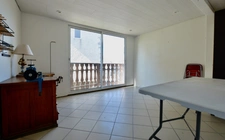 Maison à vendre 4 pièces LULLY (74) - GARAGE - Terrain 379 m²