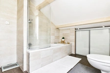 Maison à vendre 4 pièces LA ROCHE SUR FORON (74)