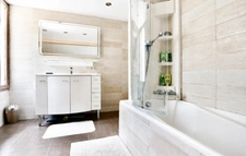Maison à vendre 4 pièces LA ROCHE SUR FORON (74)