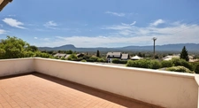 LOISIN - 74140 - Maison 8 pièces 286 m²- Terrain 1865 m² - Piscine et cuisine d'été 
