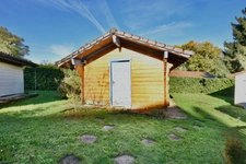 74930 - PER JUSSY - Maison 6 pièces 172 m² - Au calme - Piscine - 