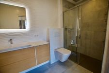 -74100 - ANNEMASSE CENTRE - T5 HAUSSMANNIEN - 161 M² - 