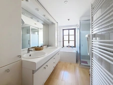 Maison à vendre 6 pièces plus dépendance de 180 m² ARTHAZ PONT NOTRE DAME (74)