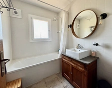 Maison à vendre 6 pièces 130 m² (74)- Terrain 2200 m²
