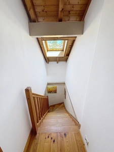 Maison à vendre 6 pièces plus dépendance de 180 m² ARTHAZ PONT NOTRE DAME (74)