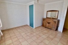  BONS EN CHABLAIS (74),  Maison mitoyenne à vendre 6 pièces 180 m²