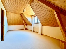 Maison à vendre 5 pièces VETRAZ MONTHOUX (74)