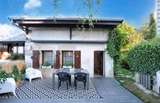 Maison à vendre 6 pièces MINZIER (74)