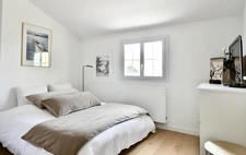 Maison à vendre 6 pièces VEIGY FONCENEX (74)