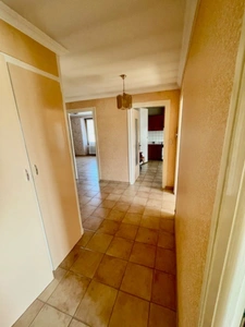  BONS EN CHABLAIS (74),  Maison mitoyenne à vendre 6 pièces 180 m²