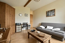 Maison 156 m² à vendre 5 pièces LULLY (74) - Terrain constructible zone UC 1357 m²