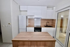 74100 - VETRAZ MONTHOUX - Appartement 47 m² en Rez de jardin - Garage - 