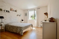 Maison à vendre 6 pièces BONS EN CHABLAIS (74)
