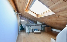Maison à vendre 4 pièces LULLY (74) - GARAGE - Terrain 379 m²