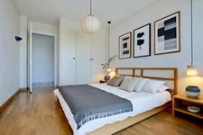 Appartement à vendre 2 pièces  59 m² ANNEMASSE (74)