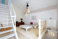Maison à vendre 6 pièces MINZIER (74)