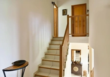 Maison 156 m² à vendre 5 pièces LULLY (74) - Terrain constructible zone UC 1357 m²
