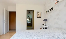 Maison à vendre 6 pièces BONS EN CHABLAIS (74)