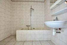 Appartement à vendre 2 pièces  59 m² ANNEMASSE (74)