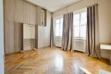 -74100 - ANNEMASSE CENTRE - T5 HAUSSMANNIEN - 161 M² - 