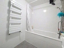 Appartement Duplex à vendre 4 pièces PRESILLY (74)
