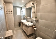    CESSY (01) Maison à vendre 6 pièces 181 m² - Terrain 980 m² - Quartier résidentiel -