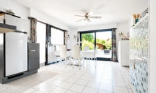 Maison à vendre 4 pièces LA ROCHE SUR FORON (74)