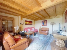 Maison à vendre 6 pièces plus dépendance de 180 m² ARTHAZ PONT NOTRE DAME (74)