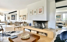 Maison à vendre 6 pièces VEIGY FONCENEX (74)