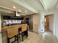 Maison à vendre 6 pièces MINZIER (74)