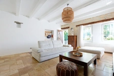 Maison à vendre 6 pièces MINZIER (74)