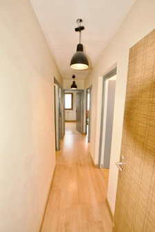 Appartement à vendre 3 pièces 70 m² THONON LES BAINS (74)